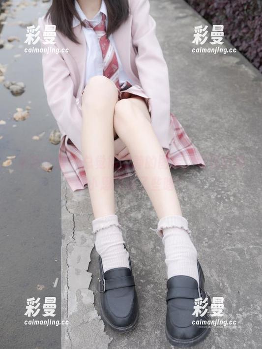 紧急企划-小恩 紧急企划 - 总觉得安静的图库,网球经典给小恩增添了些啥?