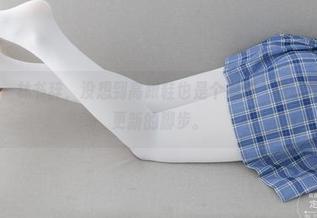 紧急企划 – 林书辞，没想到高跟鞋也是个深渊，却让我停不下来更新的脚步。