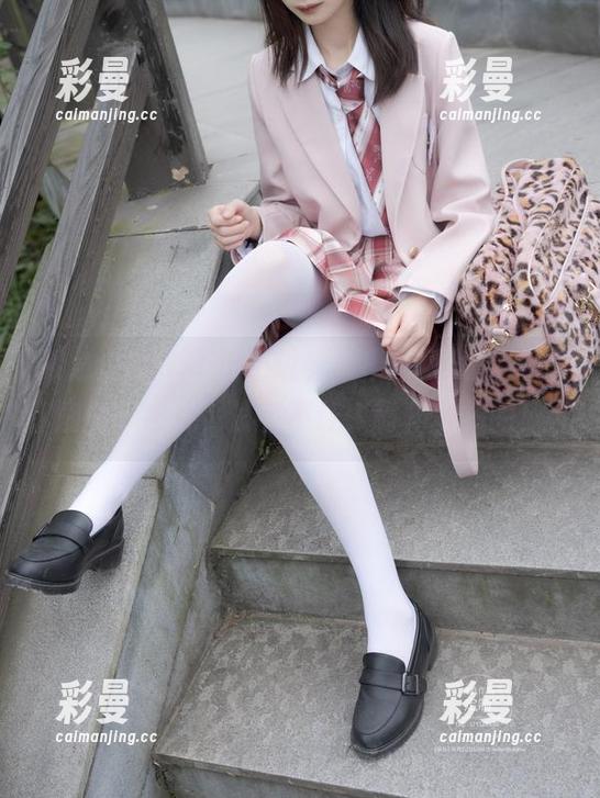 紧急企划 - 不得不说，樱樱樱可的免费“剧情”照片，没有不让人嘴角上扬的！