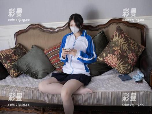 紧急企划 - 看见希w的在线新作：秘书的办公室反转大戏