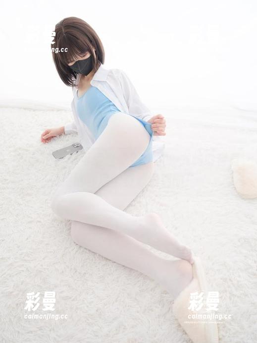 紧急企划-龙崎聆音 紧急企划 - 可爱合集?算了,龙崎聆音直接给你搞个资源满满的!