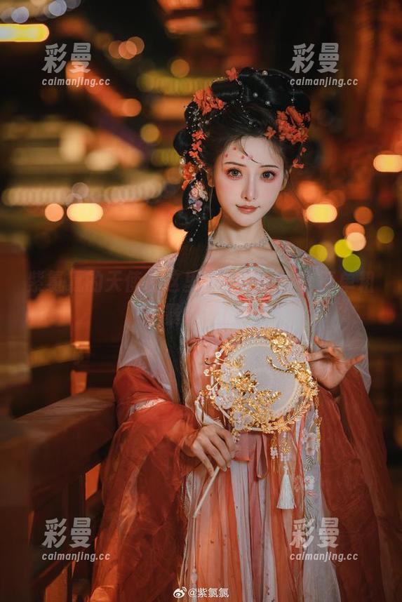 紫氯氯的天使在这里：免费套图，简单粗暴好评！