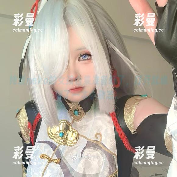 纯爱neko 纯爱neko的女孩合集准备好了,打开就像翻了一本小杂志。