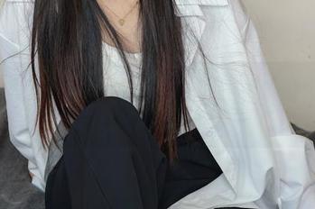 绮梦摄影 – 万圣节不怕鬼,蔡蔡的资源合集随时为你加油打气!