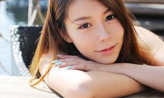 美媛馆 – 透明之美,Barbie可儿的作品让人想多看几眼,分享再来一波!