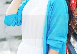 美媛馆 – 壁纸合集：唐琪儿Beauty的秘密是什么呢？