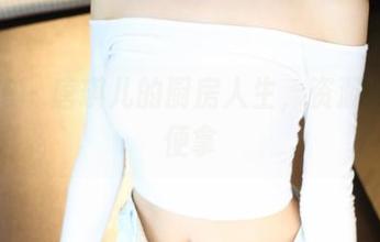 美媛馆 – 唐琪儿的厨房人生，资源满满随便拿