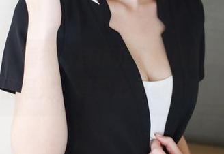 美媛馆 – 睡衣与唐琪儿，福利图集里你以为看的是晨光，其实心里都在暗暗发光！