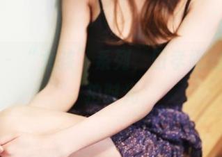 美媛馆 – “女孩”系列,田孝媛的私拍自拍时光