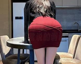 微密圈 – 定制写真+性感蝴蝶=脸红Dearie不常说的调调
