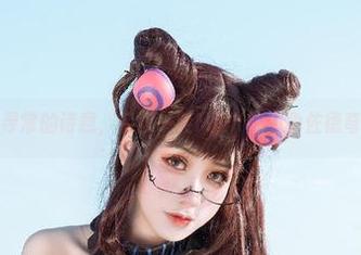 观看不同寻常的诗意，芊川一笑MNK的山鲁佐德奇葩合集！