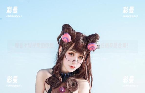 观看不同寻常的诗意，芊川一笑MNK的山鲁佐德奇葩合集！