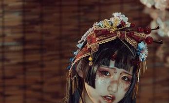 在线欣赏芊川一笑MNK，甜心图集啊，谁能拒绝这种暴击？
