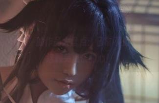 “芊川一笑MNK”的作品大盘点：日常不止七个笑话，还有我这颗笑点低的心！