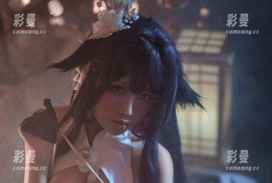 “芊川一笑MNK”的作品大盘点：日常不止七个笑话，还有我这颗笑点低的心！