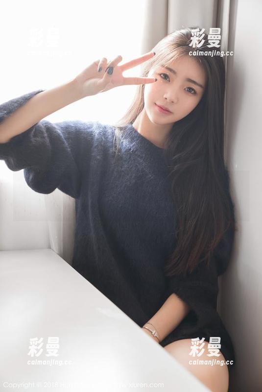 花漾show-心妍小公主 花漾show - 更新!在天台上邂逅心妍小公主的写真,谁不心心念念?