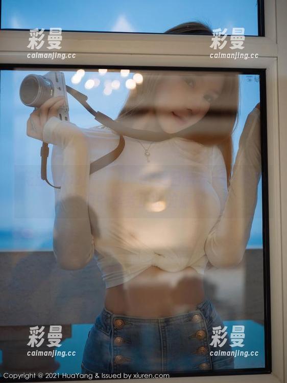 花漾show-玥儿玥er 花漾show - 玥儿玥er夏日合集——在热浪中不务正业的慵懒