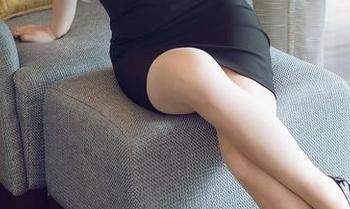 花漾show – 写真中的筱慧：甜心指数爆表，不知道她是怎么做到的…