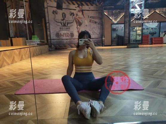 若若老师 微密圈 - 直击心底,若若老师的吊带福利原图,看了也许会有点小默契。