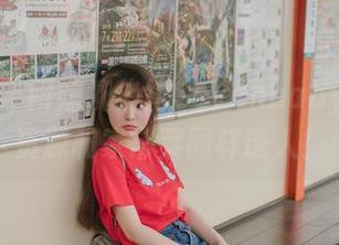 菠萝社 – 厨娘柳侑绮Sevenbaby：图包资源和家常菜同样诱人！