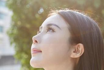 蜜桃社 – 雪梨sherry的旅拍–原图的美，图集里却偷懒了点？