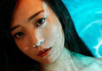 蜜桃社 – 高清讯号直达,雪飞的内衣无疑是一场视觉的冲击,也不知道自己在想什么。