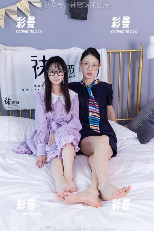 袜啵啵-小淳 袜啵啵 - 无圣光下的内衣图,偏偏让我觉得小淳有种莫名的亲切,是不是有点入戏太深了?