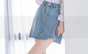 西瓜少女的厨艺秀:看图集里的脑洞大开!