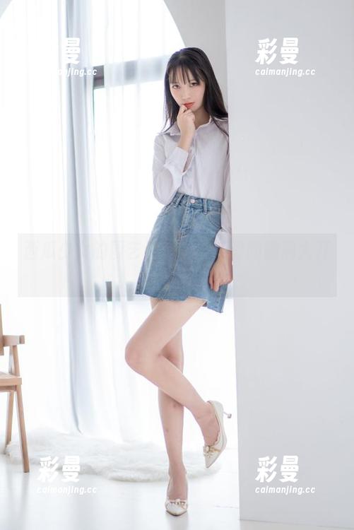 西瓜少女的厨艺秀：看图集里的脑洞大开！