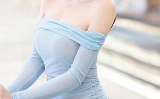 语画界 – 王薇薇跟你聊:这件礼服的分享比婚礼还让人紧张!