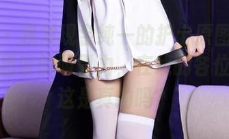 语画界 – 我发现金纯一的护士原图具有一种不可思议的吸引力,在线的各位,觉得这是真的吗?