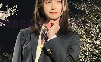 脱离地球的春梅COS，贝儿酱Miki又在搞事情