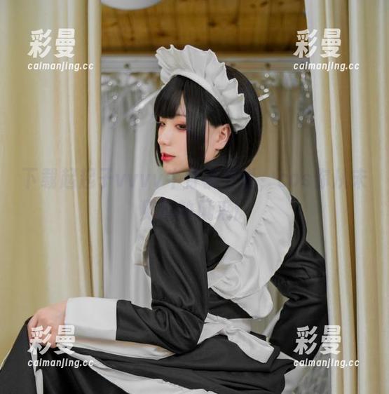 下载起起子vvvv牛仔裤传说，cos你从未见过的风采！