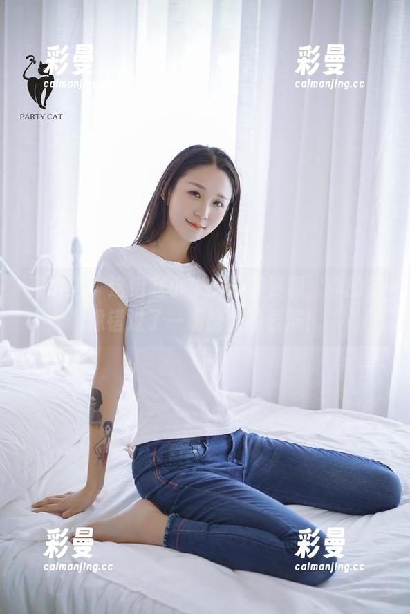 轰趴猫 - 这组赵小米的瑜伽资源，真的是像错过了一场盛大的表演！