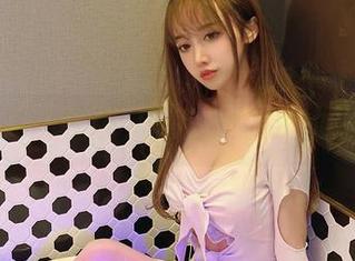 过期米线线在线,高清捕捉我的猫与心情