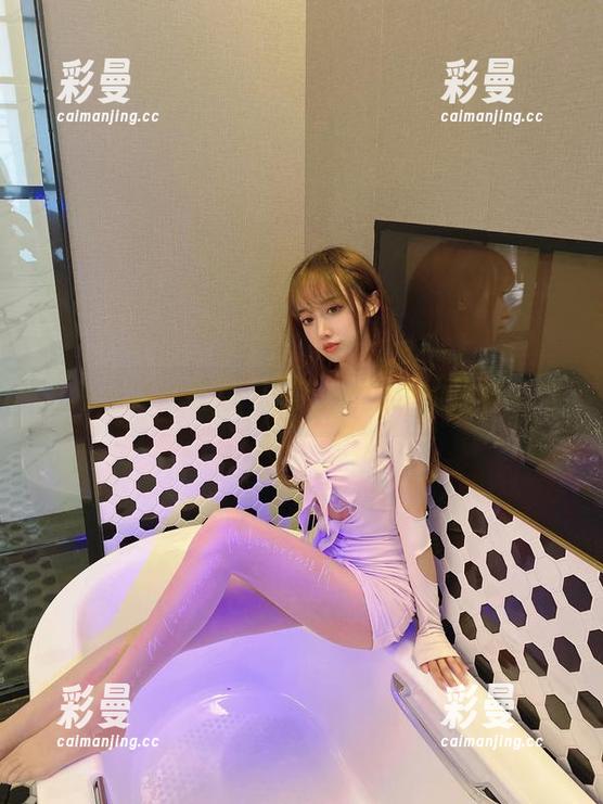 过期米线线 过期米线线在线,高清捕捉我的猫与心情