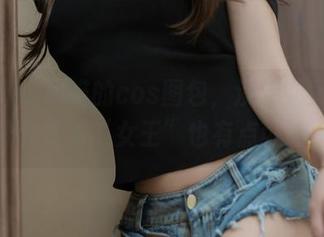 过期米线线喵的cos图包，没想到竟然能让我觉得“女王”也有点可爱～