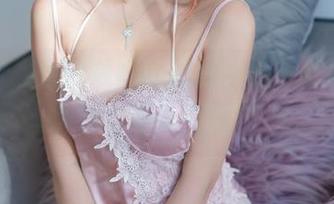下载过期米线线喵的狐狸小姐，原图过于美好，难以自拔中…