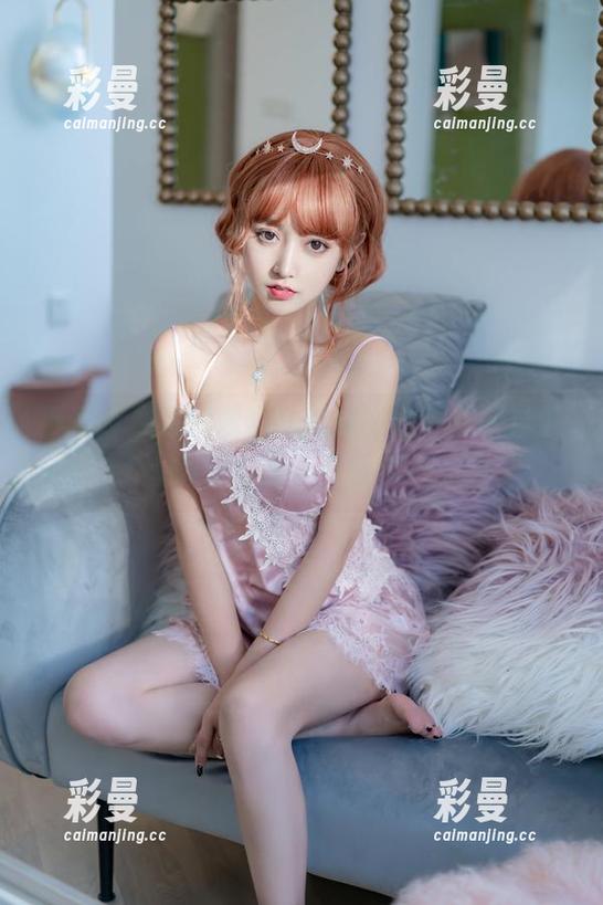 下载过期米线线喵的狐狸小姐，原图过于美好，难以自拔中…