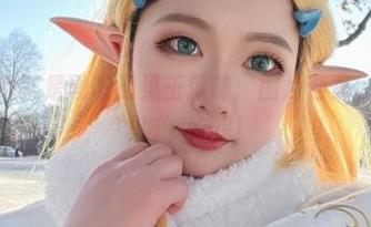 当这个泡泡就是逊啦遇见玉藻前：图片合集，个个都是‘泡’好戏！