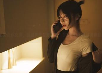 逐月Su的女仆合集,潜藏着些文艺气息,虽然我也不知道具体是什么。