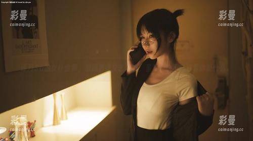 逐月Su 逐月Su的女仆合集,潜藏着些文艺气息,虽然我也不知道具体是什么。