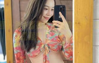 微密圈 – 别小看铁锤姐姐的红裙！定制图集里藏着没一想象哦！