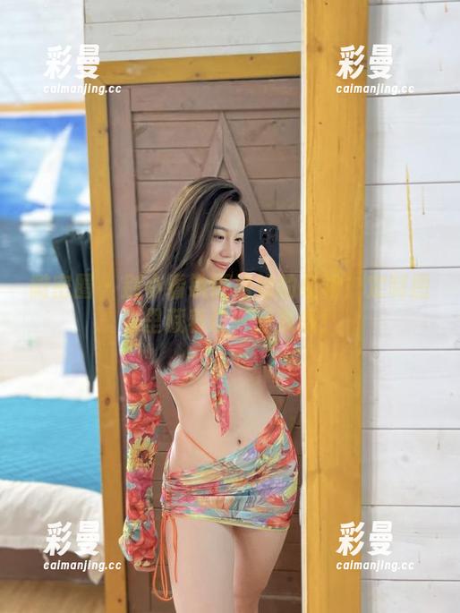 铁锤姐姐 微密圈 - 别小看铁锤姐姐的红裙!定制图集里藏着没一想象哦!