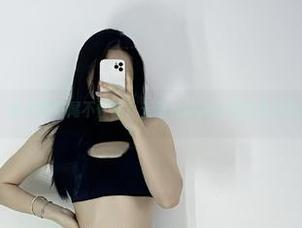 微密圈 – 谁说双马尾不性感？无圣光铁锤姐姐图包撩得不止一点