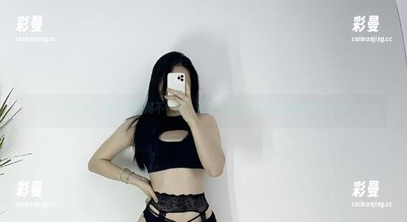 微密圈 - 谁说双马尾不性感？无圣光铁锤姐姐图包撩得不止一点