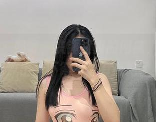 微密圈 – 妈呀，铁锤姐姐的网袜，在线高清流出，不得不说有点绝了！