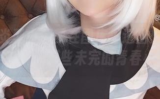 精选阳炎型小菠萝在图库里透出少女气息,像是在讲述那些未完的青春小故事。