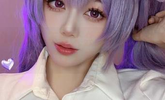 阿九从不咕咕不要太会拍!阮梅合集里的图片总让人思绪飘散。