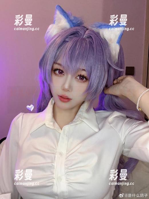 阿九从不咕咕 阿九从不咕咕不要太会拍!阮梅合集里的图片总让人思绪飘散。